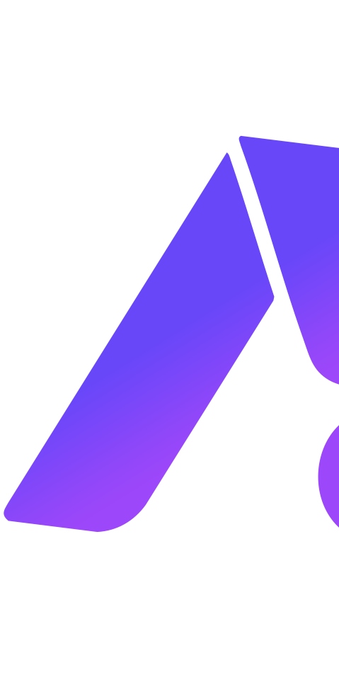 Shape